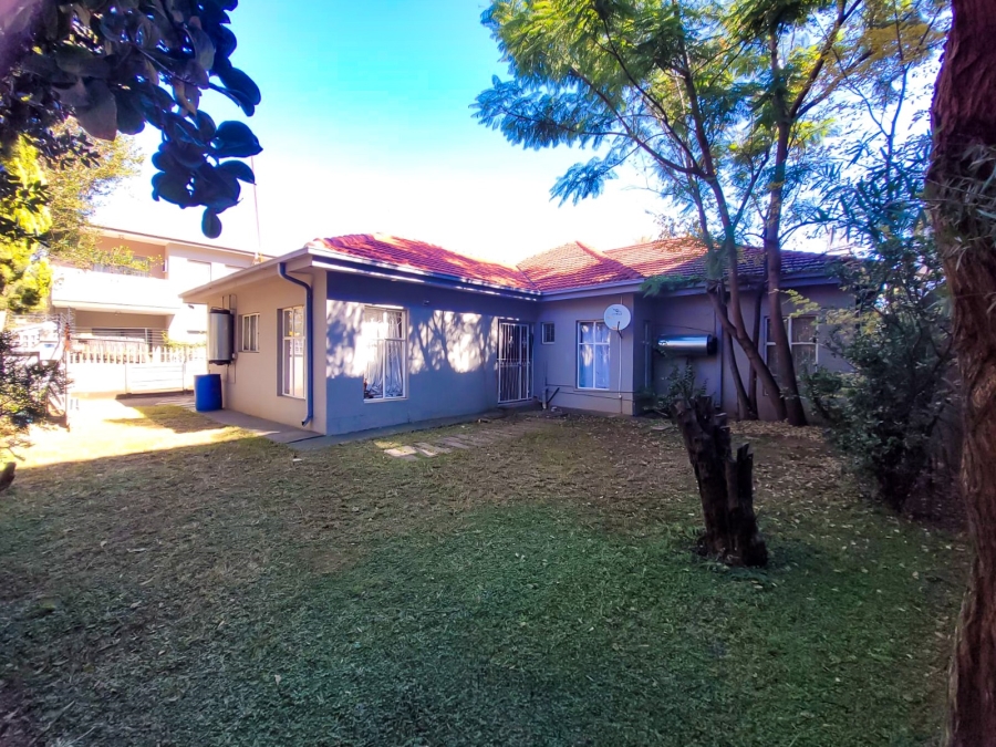 10 Bedroom Property for Sale in Die Bult North West